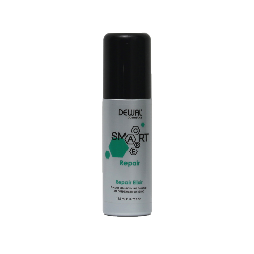 Восстанавливающий флюид DEWAL Cosmetics DCR20206