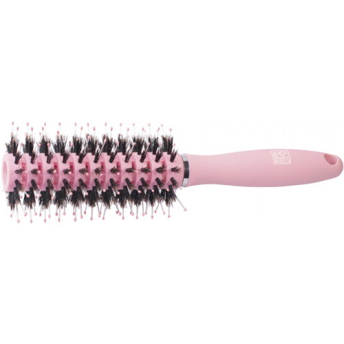 Брашинг "Клубничная глазурь" DEWAL BEAUTY DBKG5