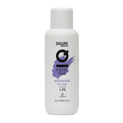 Активатор Activator IQ COLOR TONE 1,7% DEWAL Cosmetics DC20400T-1