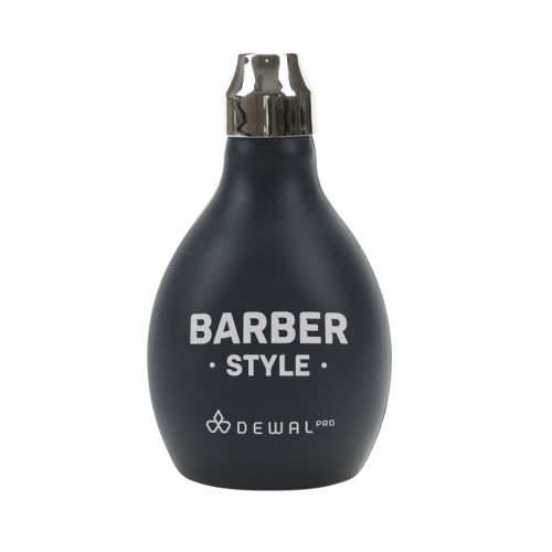 Диспенсер для талька BARBER STYLE DEWAL DSP02