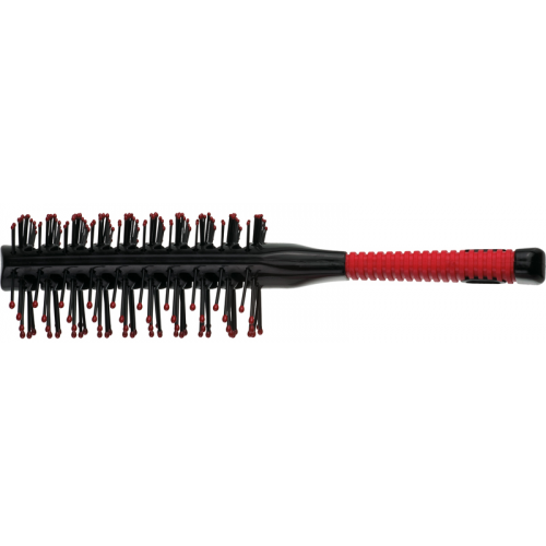 Щетка туннельная DEWAL DW9532B-RED
