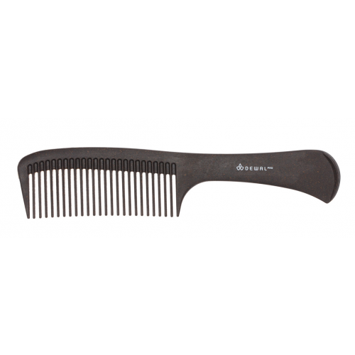 Расческа широкая ECOLOGY DEWAL EK-4792
