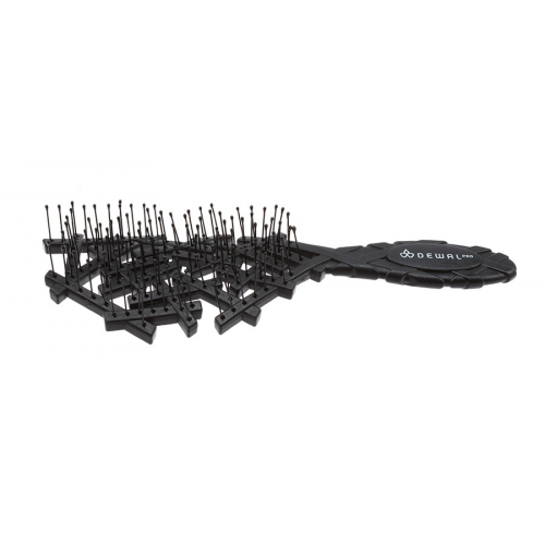 Щетка продувная ECOLOGY DEWAL EK-5448black