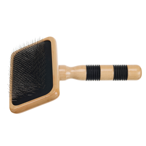 Пуходерка для животных DEWAL Pro Grooming GR514740