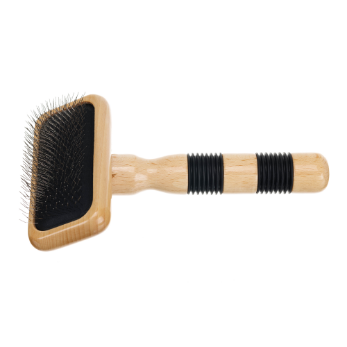 Пуходерка для животных DEWAL Pro Grooming GR514700