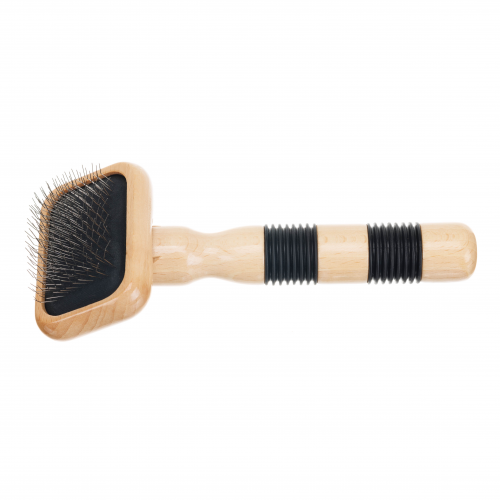 Пуходерка для животных DEWAL Pro Grooming GR514710