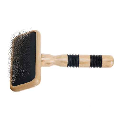 Пуходерка для животных DEWAL Pro Grooming GR514720