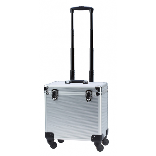 Чемодан для парикмахерских инструментов DEWAL HP006