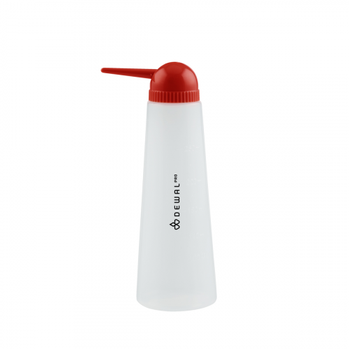 Аппликатор DEWAL HS-11839 red