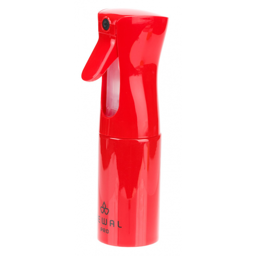 Распылитель-спрей пластиковый DEWAL JC003RED