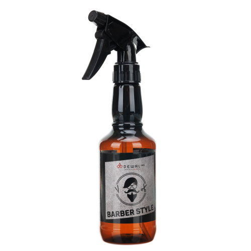 Распылитель пластиковый BARBER STYLE DEWAL JC161