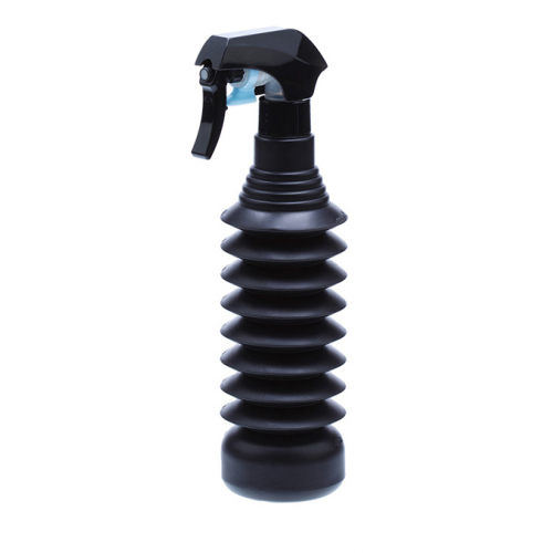 Распылитель пластиковый DEWAL JC12black