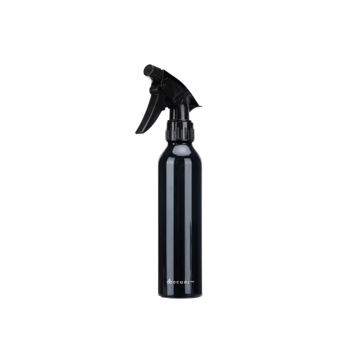 Распылитель DEWAL JC139black