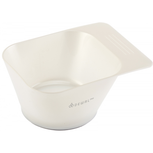 Чаша для окрашивания DEWAL JPP151L