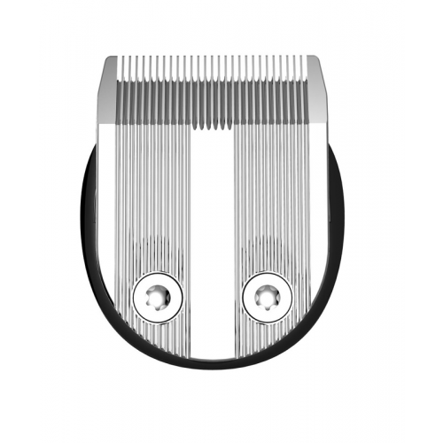 Нож стандартный для машинки ULTRA Mini 1- DEWAL LM 03-012