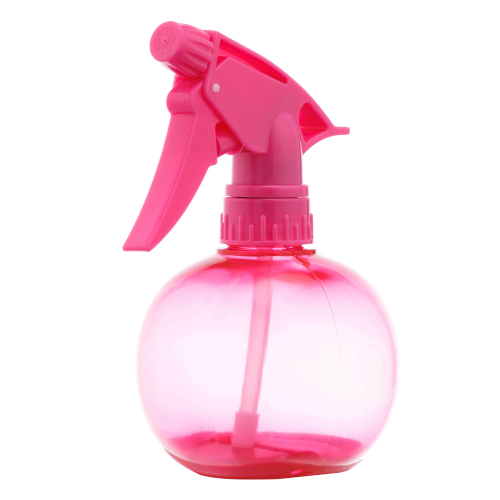 Распылитель круглый DEWAL MI-8701 pink
