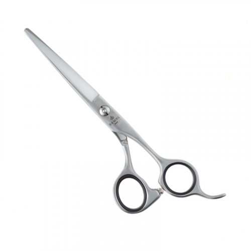 Парикмахерские ножницы BASIC STEP прямые DEWAL ML120-60