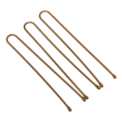 Шпильки прямые DEWAL SLT45P-3/60