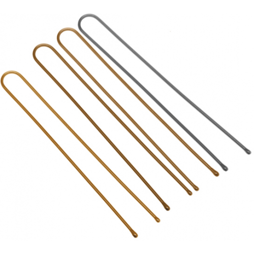 Шпильки прямые DEWAL SLT60P-3/200