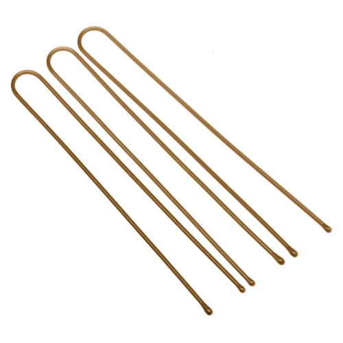 Шпильки прямые DEWAL SLT60P-3/24