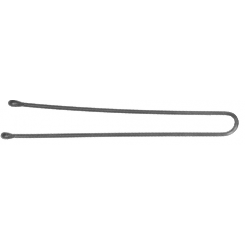 Шпильки прямые DEWAL SLT60P-4S/60