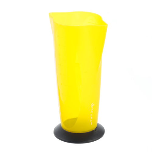 Стакан мерный DEWAL T-004mango