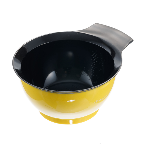 Чаша для краски DEWAL T-005mango
