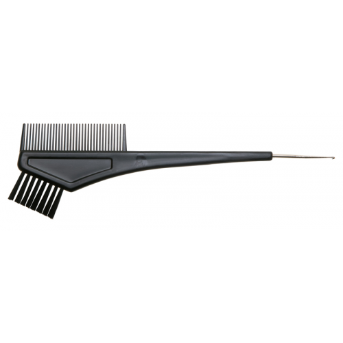 Кисть для окрашивания волос DEWAL T-1156