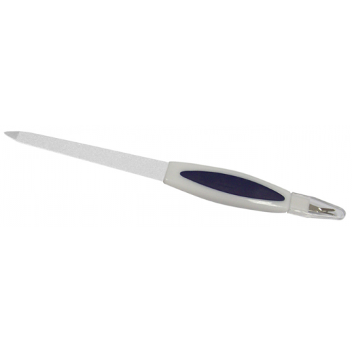 Пилка для ногтей DEWAL BEAUTY NF-03