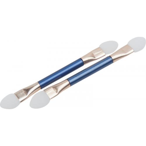 Аппликаторы двухсторонние DEWAL BEAUTY AP-02