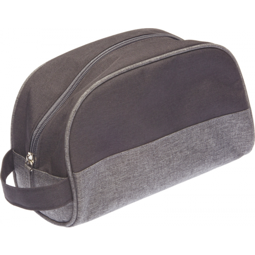 Косметичка "Кэжуал" DEWAL BEAUTY BG-202