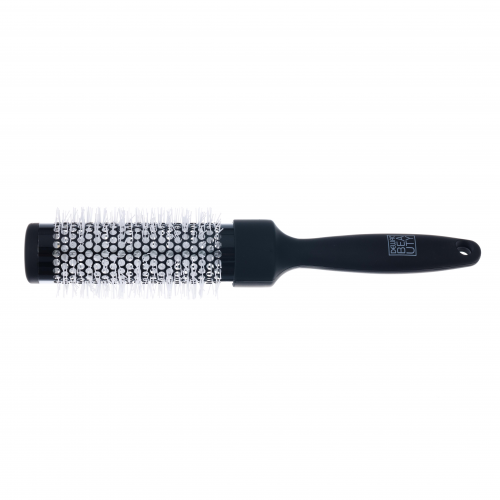 Термобрашинг "Бархат" DEWAL BEAUTY DBBA45