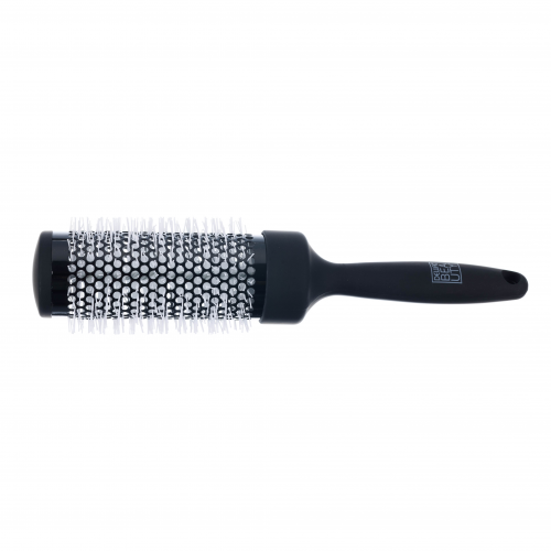 Термобрашинг "Бархат" DEWAL BEAUTY DBBA60