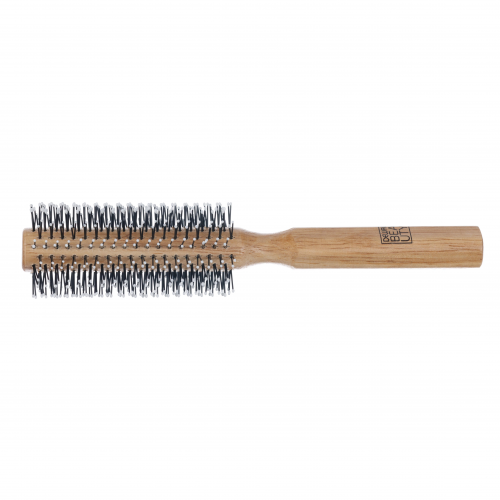 Брашинг деревянный DEWAL BEAUTY DBBW22ECO
