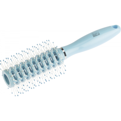 Брашинг "Голубая лагуна" DEWAL BEAUTY DBGL2