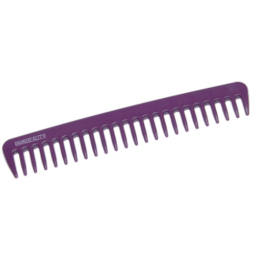 Гребень DEWAL BEAUTY DBFI6021