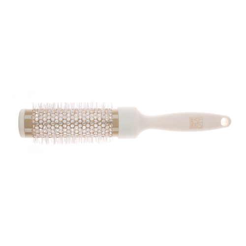 Термобрашинг "Крем брюле" DEWAL BEAUTY DBKB45