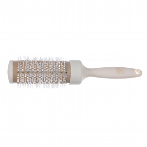 Термобрашинг "Крем брюле" DEWAL BEAUTY DBKB60