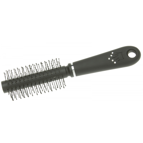 Брашинг "Шарм" DEWAL BEAUTY DBH2311