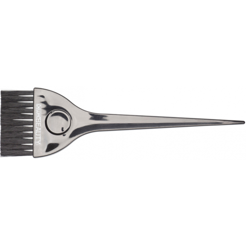 Кисть для окрашивания DEWAL BEAUTY DBHS78black