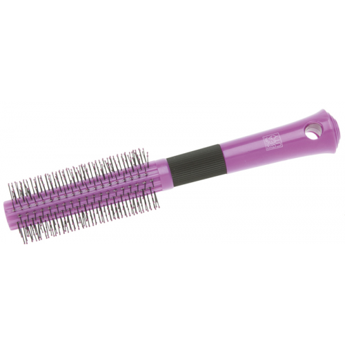 Брашинг "Индиго" DEWAL BEAUTY DBIN9511