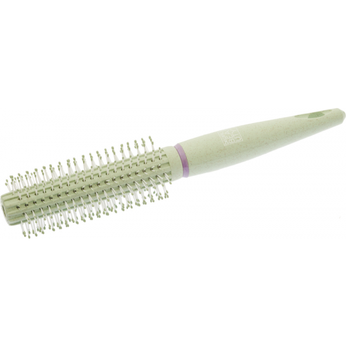 Брашинг "Мятное мороженое" DEWAL BEAUTY DBMM2