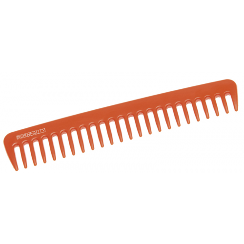 Гребень DEWAL BEAUTY DBO6021