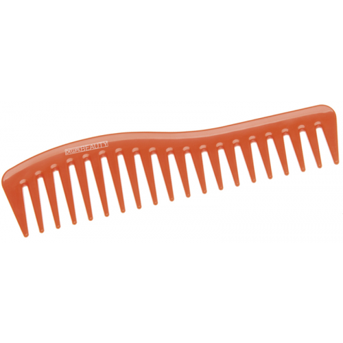Гребень волна DEWAL BEAUTY DBO6260