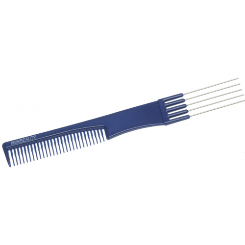 Расческа для начеса DEWAL BEAUTY DBS6506