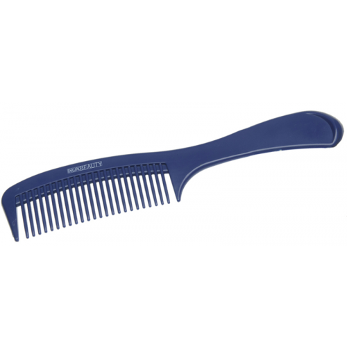 Расческа с ручкой DEWAL BEAUTY DBS6810