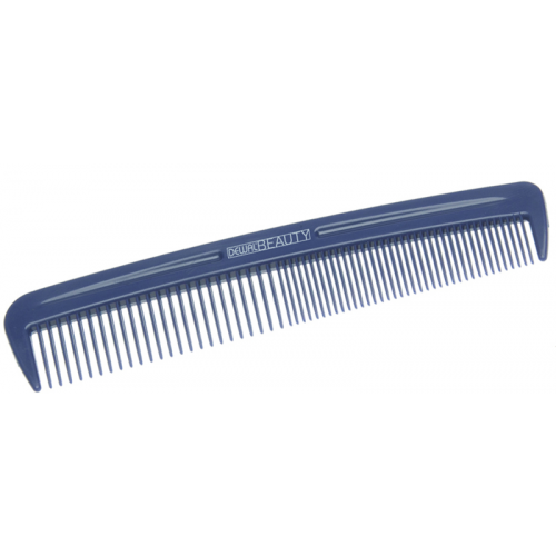 Расческа карманная DEWAL BEAUTY DBS6031
