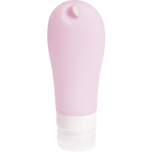 Дорожная баночка DEWAL BEAUTY DFZ-6