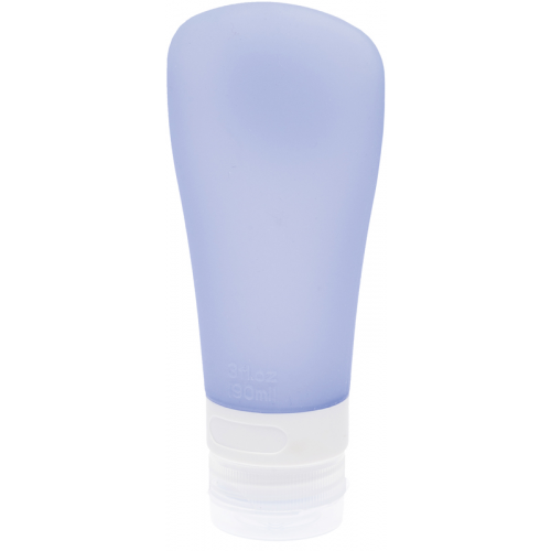 Дорожная баночка DEWAL BEAUTY DFZ-3