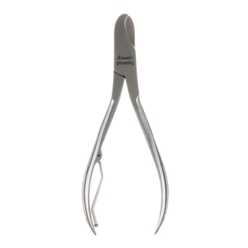 Когтерез-кусачки DEWAL Pro Grooming GR9023